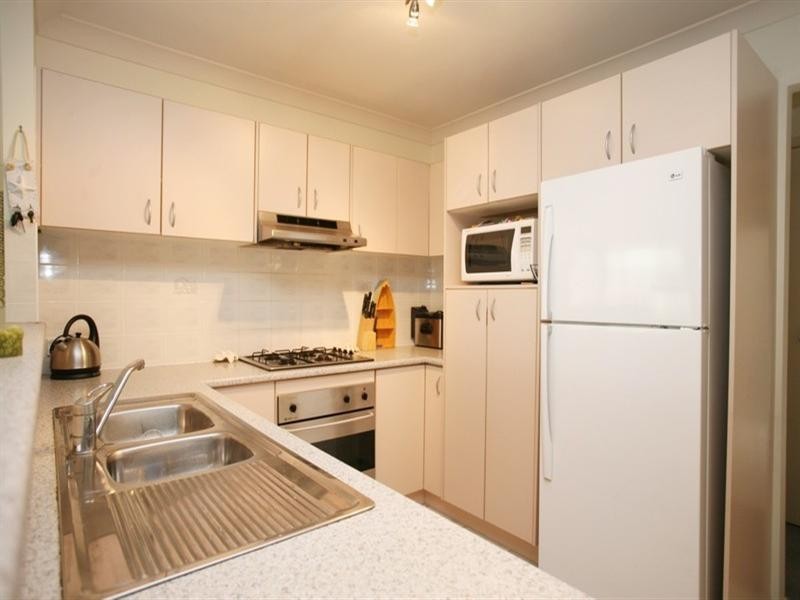 43 Kobina Avenue, Glenmore Park NSW 2745