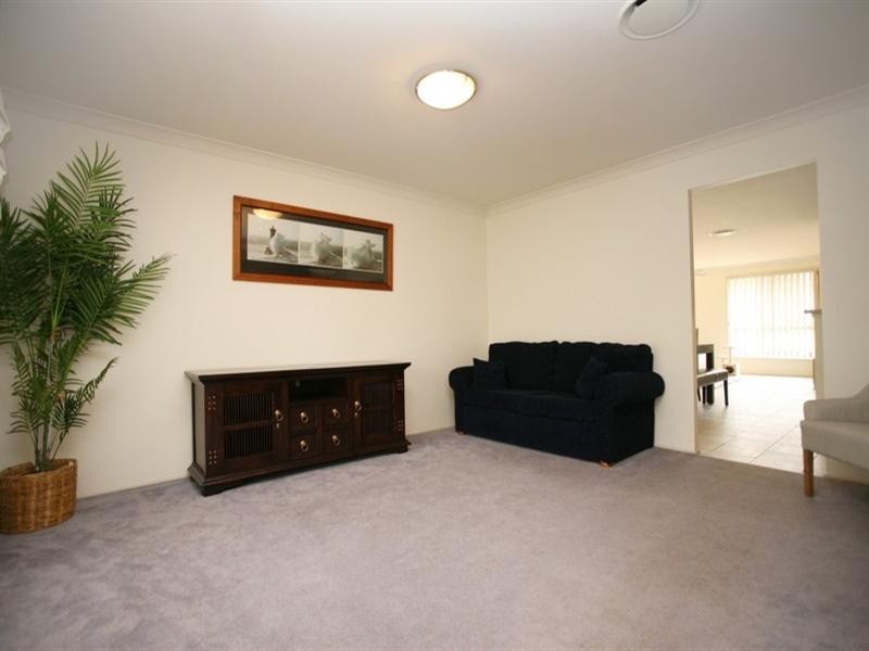 43 Kobina Avenue, Glenmore Park NSW 2745