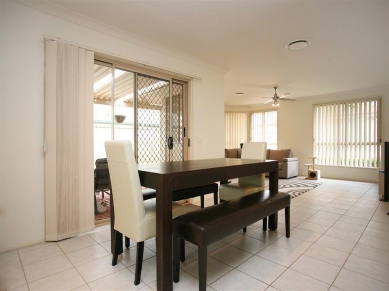 43 Kobina Avenue, Glenmore Park NSW 2745