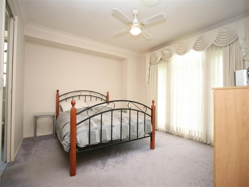 43 Kobina Avenue, Glenmore Park NSW 2745