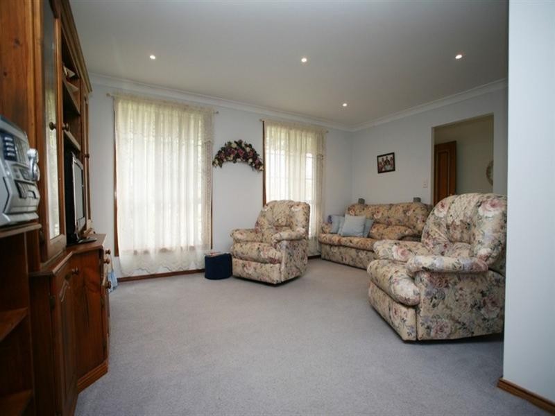 59 Harwood Circuit, Glenmore Park NSW 2745