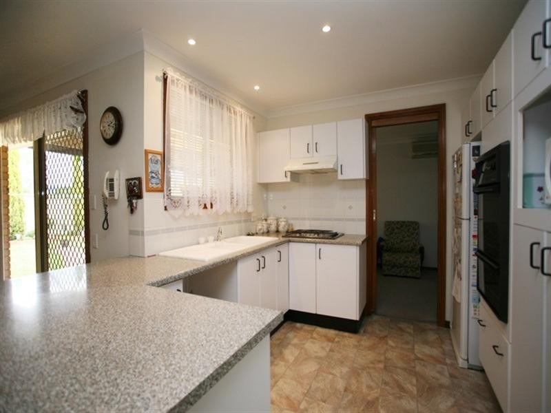 59 Harwood Circuit, Glenmore Park NSW 2745