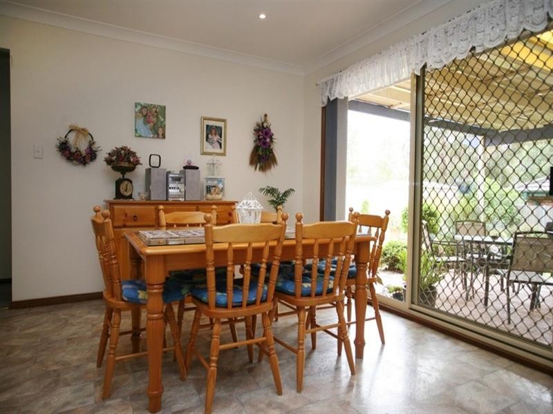 59 Harwood Circuit, Glenmore Park NSW 2745