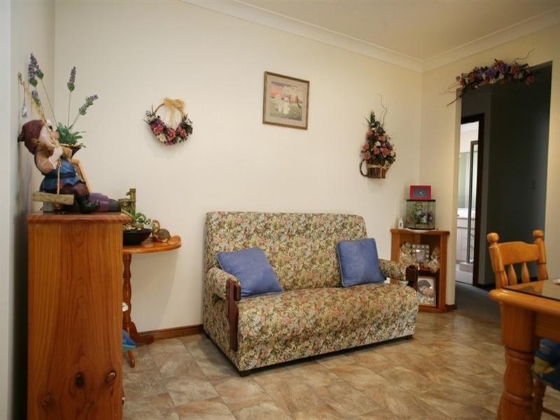 59 Harwood Circuit, Glenmore Park NSW 2745