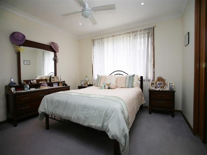 59 Harwood Circuit, Glenmore Park NSW 2745