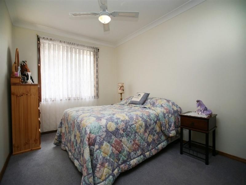 59 Harwood Circuit, Glenmore Park NSW 2745