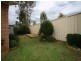 59 Harwood Circuit, Glenmore Park NSW 2745
