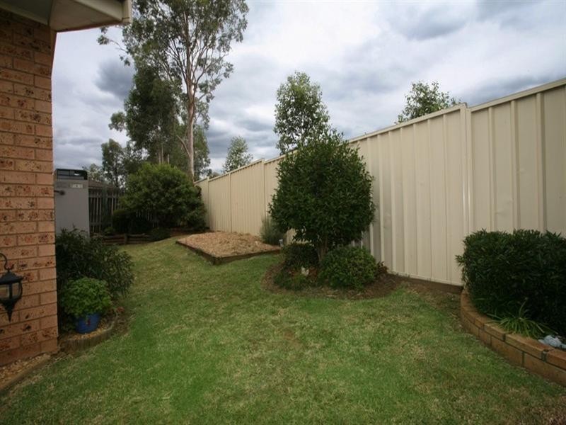 59 Harwood Circuit, Glenmore Park NSW 2745