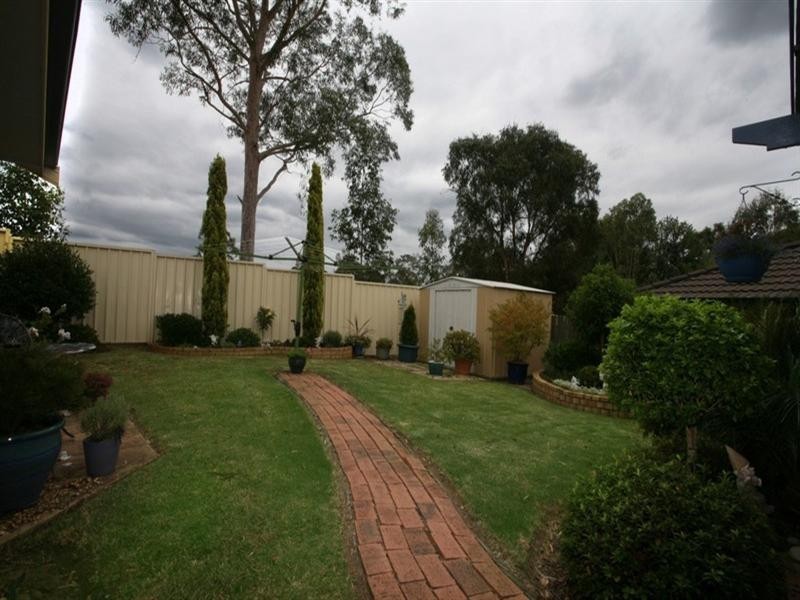59 Harwood Circuit, Glenmore Park NSW 2745