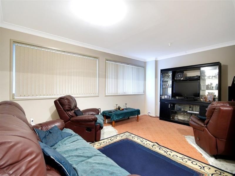 10 Mowla Avenue, Jamisontown NSW 2750