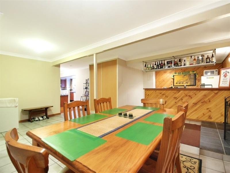 10 Mowla Avenue, Jamisontown NSW 2750