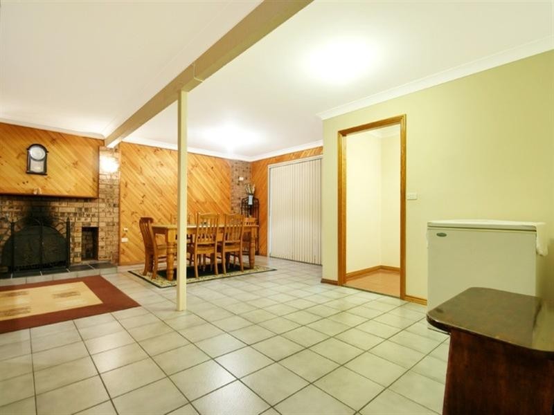 10 Mowla Avenue, Jamisontown NSW 2750