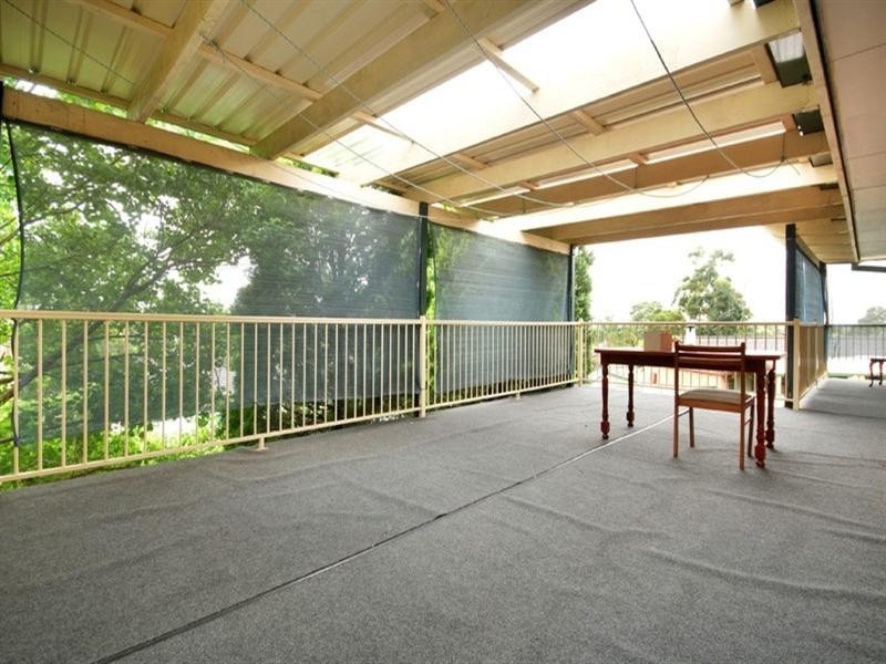 10 Mowla Avenue, Jamisontown NSW 2750