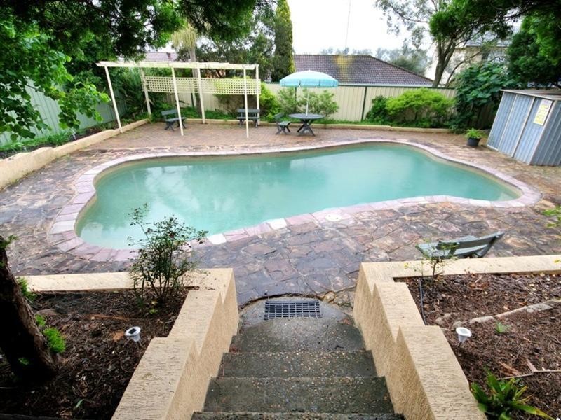 10 Mowla Avenue, Jamisontown NSW 2750