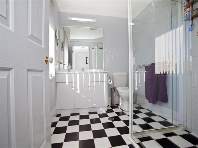 5 Saddler Way, Glenmore Park NSW 2745