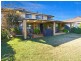 5 Saddler Way, Glenmore Park NSW 2745