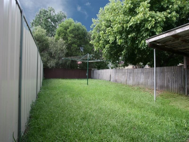 12 Gibbes Street, Regentville NSW 2745