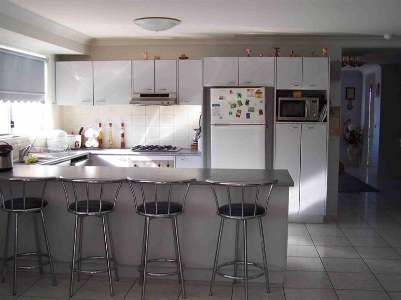 1 Kobina Avenue, Glenmore Park NSW 2745