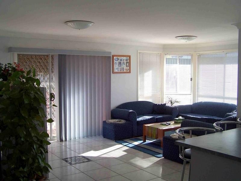 1 Kobina Avenue, Glenmore Park NSW 2745