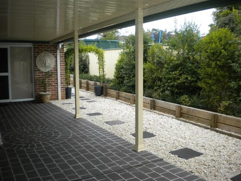 49B Woodlands Drive, Glenmore Park NSW 2745