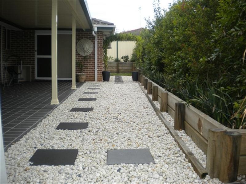 49B Woodlands Drive, Glenmore Park NSW 2745