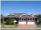 22 The Lakes Drive, Glenmore Park NSW 2745