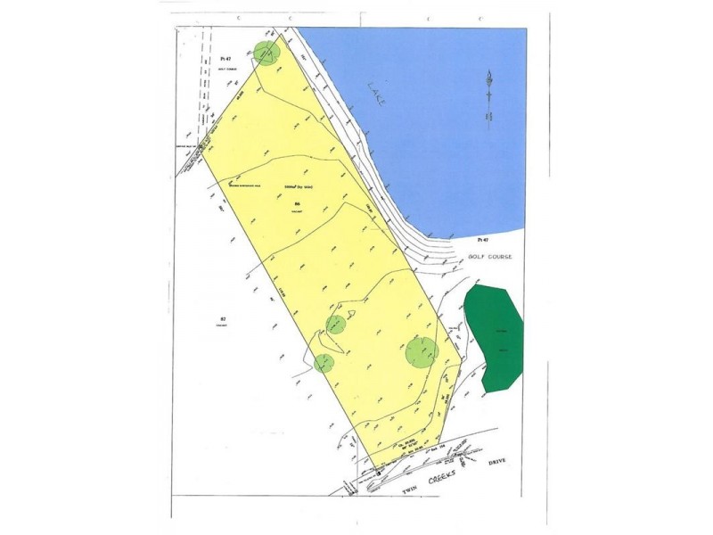 Lot 86 Luddenham Road, Luddenham NSW 2745
