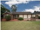 11 William Howell Drive, Glenmore Park NSW 2745