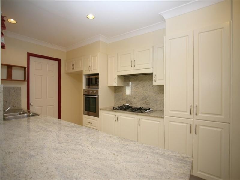 11 William Howell Drive, Glenmore Park NSW 2745