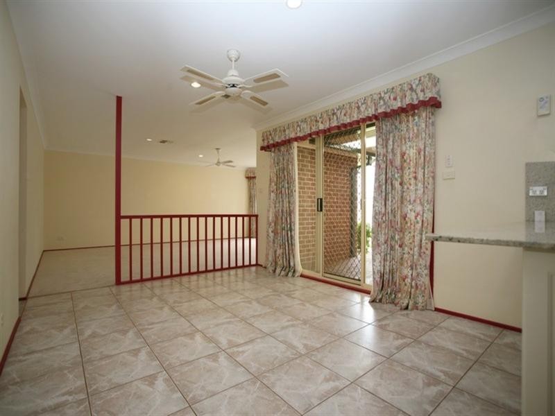 11 William Howell Drive, Glenmore Park NSW 2745