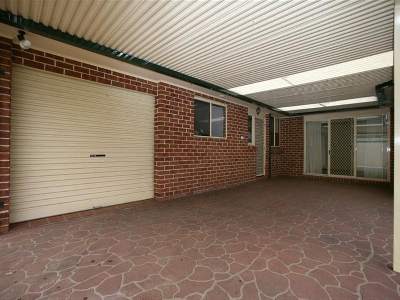 11 William Howell Drive, Glenmore Park NSW 2745