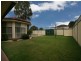 11 William Howell Drive, Glenmore Park NSW 2745
