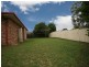 1 Freesia Place, Glenmore Park NSW 2745
