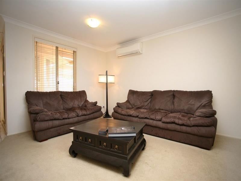 48 Durali Road, Glenmore Park NSW 2745