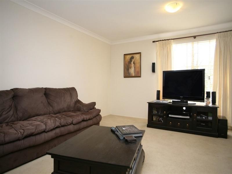 48 Durali Road, Glenmore Park NSW 2745