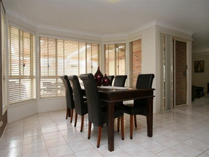 48 Durali Road, Glenmore Park NSW 2745