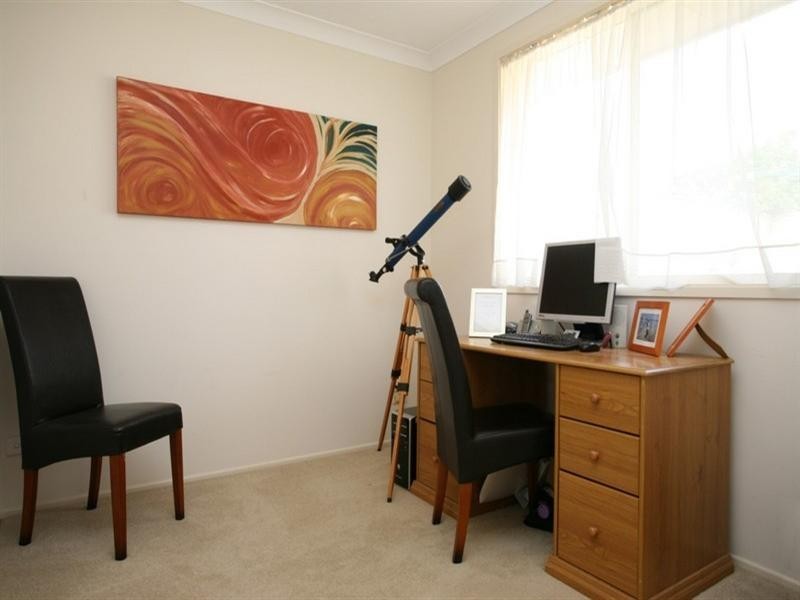 48 Durali Road, Glenmore Park NSW 2745