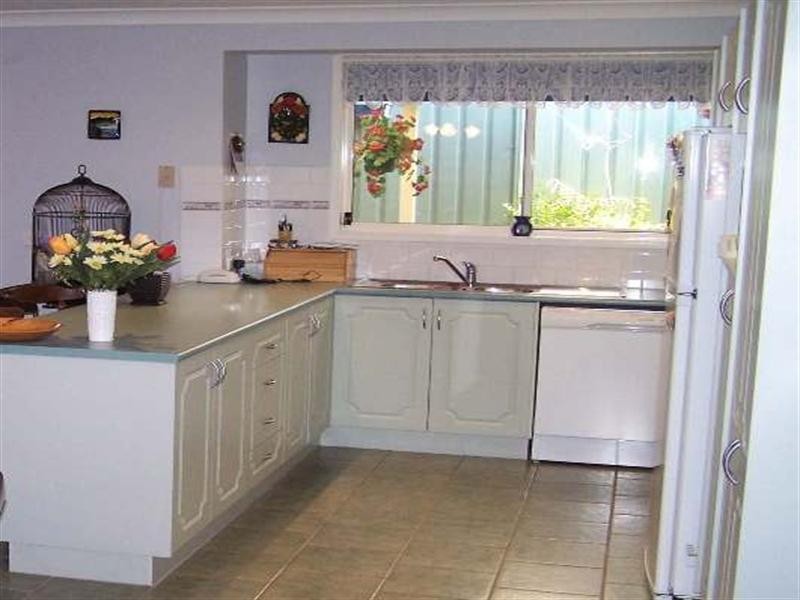 8 Kalua Place, Glenmore Park NSW 2745