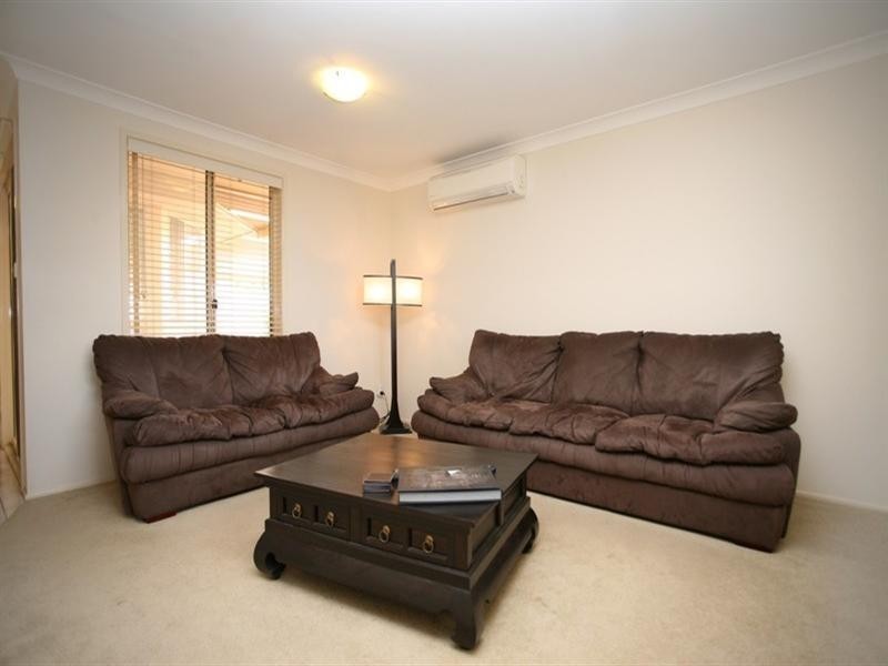 48 Durali Road, Glenmore Park NSW 2745