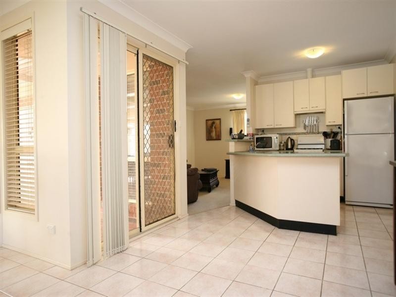 48 Durali Road, Glenmore Park NSW 2745