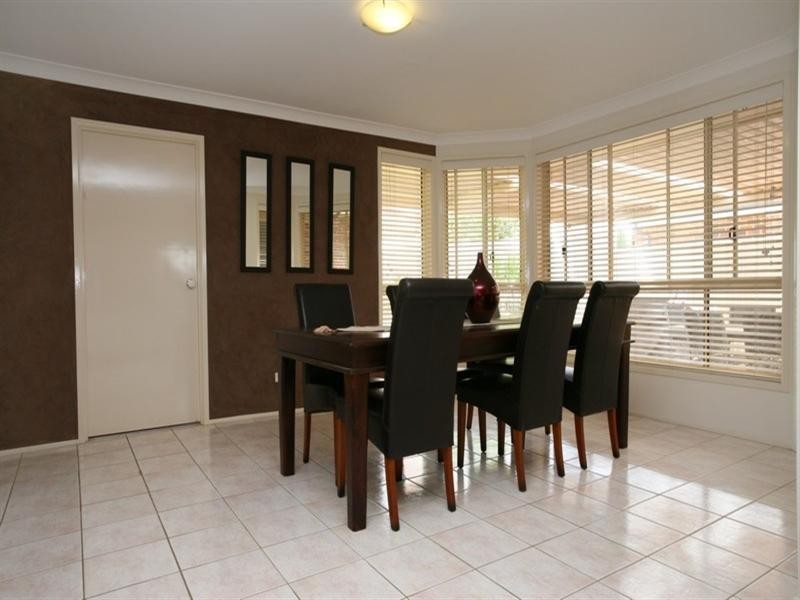 48 Durali Road, Glenmore Park NSW 2745