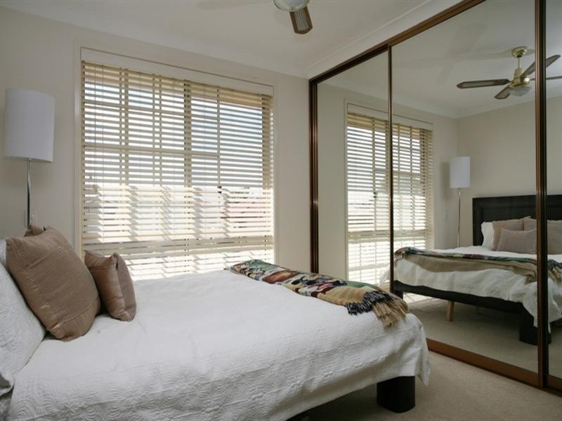 48 Durali Road, Glenmore Park NSW 2745