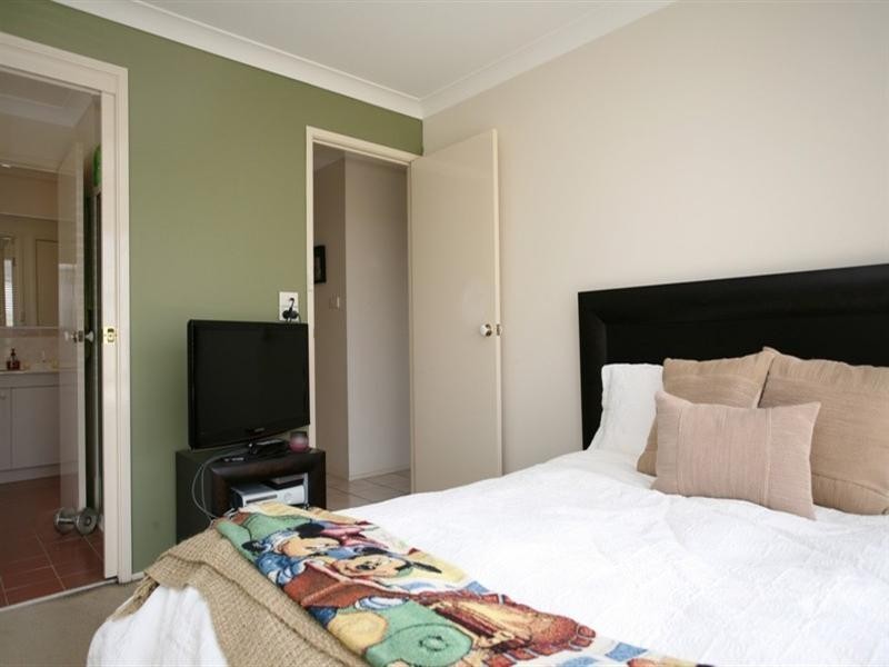 48 Durali Road, Glenmore Park NSW 2745