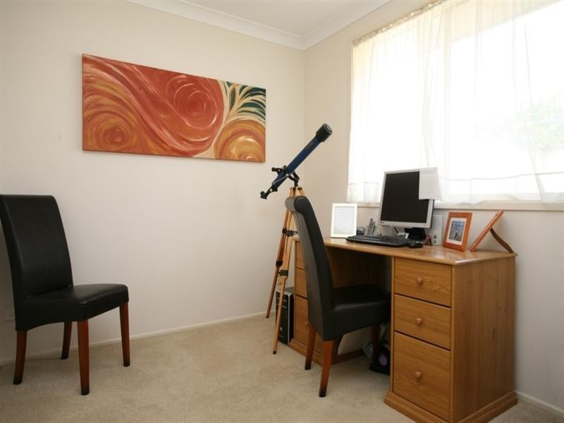 48 Durali Road, Glenmore Park NSW 2745