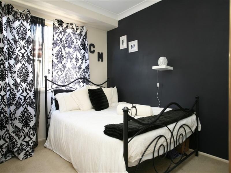 48 Durali Road, Glenmore Park NSW 2745