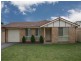 113 Garswood Road, Glenmore Park NSW 2745