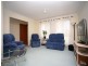 113 Garswood Road, Glenmore Park NSW 2745