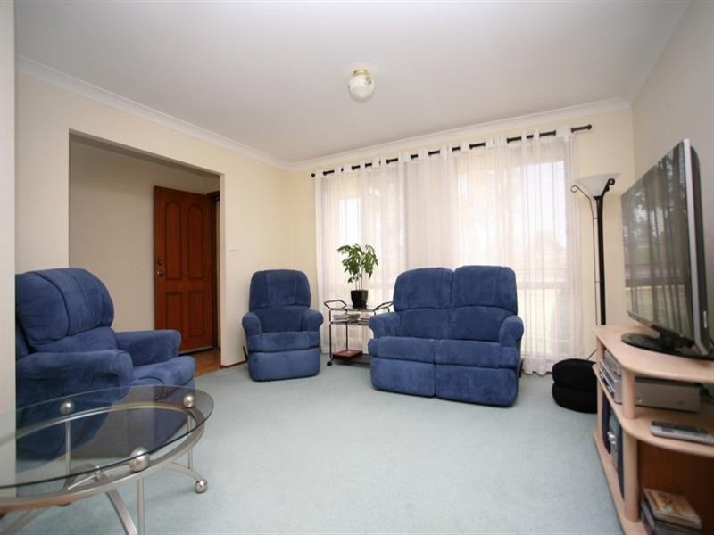 113 Garswood Road, Glenmore Park NSW 2745