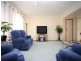 113 Garswood Road, Glenmore Park NSW 2745