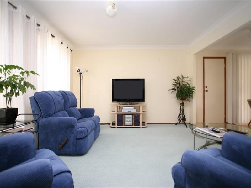 113 Garswood Road, Glenmore Park NSW 2745